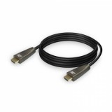 ACT HDMI 2.1, 8K Ultra High Speed kábel 2m fekete (AC3909)