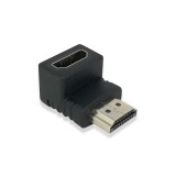 ACT HDMI adapter HDMI-A female to female AP1005