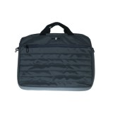 Act!ive 15,6", Szürke, Nylon, Notebook táska