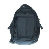 Act!ive notebook hátizsák szürke (SBP-045-GY) (SBP-045-GY)