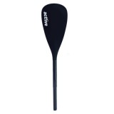 Act!ive SA-01-K kajak evezőlapát átalakító fej (SA-01-K)