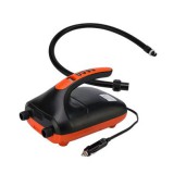 Act!ive SA-05 SUP elektromos pumpa (SA-05)