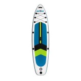 Act!ive SB-010 Newport SUP deszka kék-zöld (SB-010)