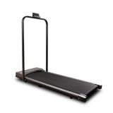 Act!ive WP-300-G sétapad (Újracsomagolt)