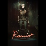 Act Normal Games Rauniot (PC - Steam elektronikus játék licensz)