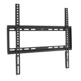 ACT TV Wall Mount 32" to 55" VESA Black AC8351