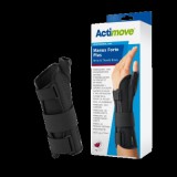 Actimove Manus Forte Plus csuklórögzítő