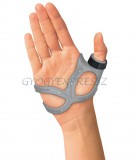 ACTIMOVE RHIZO FORTE Vízálló hüvelykujj rögzítő ínhüvelygyulladásra