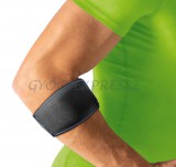 ACTIMOVE SPORT könyökpánt
