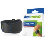 Actimove sport tenisz/golfkönyökpánt UNI