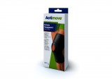 Actimove SPORT térdtámasz S