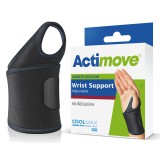 Actimove Univerzális, állítható csuklótámasz