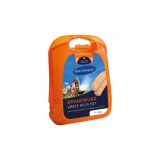 Actiomedic égési sérülés elsősegély-készlet ? Mini