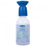 Actiomedic EYE CARE BioPhos74 elsősegély szemkimosó puffer, 250 ml