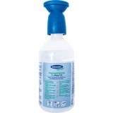 Actiomedic EYE CARE BioPhos74 elsősegély szemkimosó puffer, 500 ml
