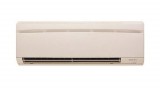 ActionClima FW 430F magasoldalfali fan-coil