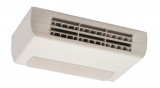 ActionClima FX-HA131 mennyezeti burkolatos fan-coil