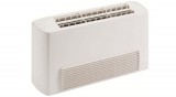 ActionClima FX-VB930 parapetes burkolatos fan-coil