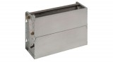 ActionClima FXE-CA830 parapetes burkolat nélküli fan-coil