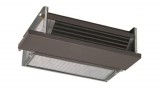 ActionClima FXE-CK330 mennyezeti burkolat nélküli fan-coil