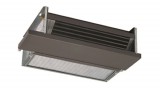 ActionClima FXE-CK631 mennyezeti burkolat nélküli fan-coil