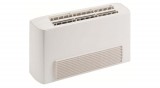 ActionClima FXE-VA230 parapetes burkolatos fan-coil