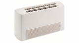 ActionClima FXE-VB430 parapetes burkolatos fan-coil