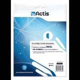 Actis (HP 950XL CN045AE) Tintapatron Fekete (KH-950BKR)