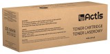 Actis TB-3170A toner Brother TN3170 new 100% - Kompatibel - Tonereinheit festékkazetta 1 db Kompatibilis Fekete