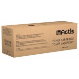 Actis TB-3480A Brother 8000 oldal fekete kompatibilis toner
