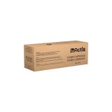 Actis TH-44A HP 1000 oldal fekete kompatibilis toner