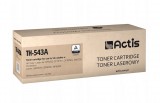 Actis TH-543A Toner replacement HP 125A CB543A Canon CRG-716M Standard 1500 pages - Kompatibel - Tonereinheit festékkazetta 1 db Kompatibilis Magenta