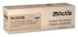 Actis Toner TH-F413A replacement HP 410A CF413A Standard 2300 pages - Kompatibel - Tonereinheit festékkazetta 1 db Kompatibilis Magenta