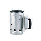 ACTIVA 17300 FASZÉN BEGYÚJTÓ