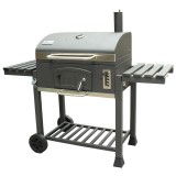 ACTIVA ANGULATUS – FASZENES KERTI GRILLSÜTŐ