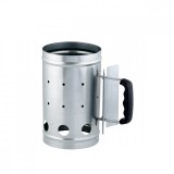 ACTIVA faszén begyújtó, 17 X 27,5 cm