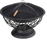 ACTIVA LISABON HORDOZHATÓ TŰZRAKÓ