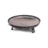 ACTIVA SICILIA III – HORDOZHATÓ TŰZRAKÓ HELY 100 CM