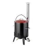 ACTIVA STEW – GULYÁSFŐZŐ ÜST 14 L