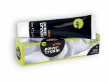 ACTIVE POWER CREAM MEN POTENCIANÖVELŐ KRÉM - 30 ML