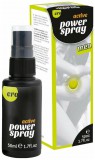 ACTIVE POWER SPRAY MEN POTENCIANÖVELŐ SPRAY - 50 ML