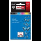 ActiveJet AEB-1285N Toner 4 Színű Epson T1281, T1282, T1283 (EXPACJAEP0212)