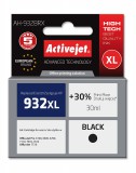 Activejet AH-932BRX tintapatron 1 dB Kompatibilis Nagy (XL) kapacitású Fekete