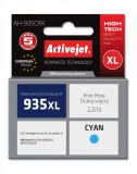 Activejet AH-935CRX tintapatron 1 dB Kompatibilis Nagy (XL) kapacitású Cián