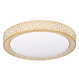 ActiveJet AJE-BONI 2400lm Mennyezeti lámpa (AJE-BONI)