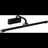 Activejet AJE-FADO 720lm Fali lámpa - Semleges fehér (AJE-FADO)