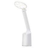 ActiveJet AJE-FUTURE Asztali lámpa (AJE-FUTURE)