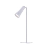 ActiveJet AJE-IDA 4in1 Multifunkciós lámpa (AJE-IDA 4IN1)