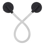 Activejet AJE-LIVIO NW fali lámpa LED 11 W