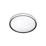 ActiveJet AJE-LUNA Mennyezeti lámpa (AJE-LUNA)